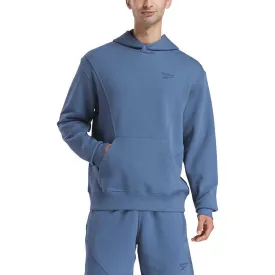 reebok-classics-sudadera-con-capucha-icon-elements
