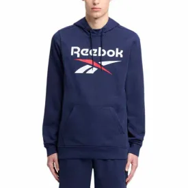 reebok-classics-identity-big-logo-ft-kapuzenpullover