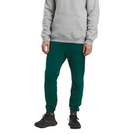 reebok-classics-identity-small-logo-joggers