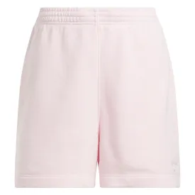 reebok-classics-identity-sl-sweat-shorts