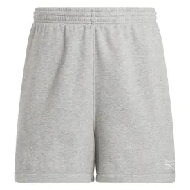 reebok-classics-identity-sl-sweat-shorts