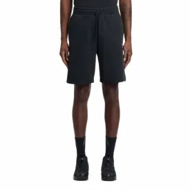 reebok-classics-identity-small-logo-sweat-shorts