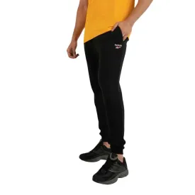 reebok-classics-identity-small-logo-ft-joggers