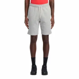 reebok-classics-identity-small-logo-sweat-shorts