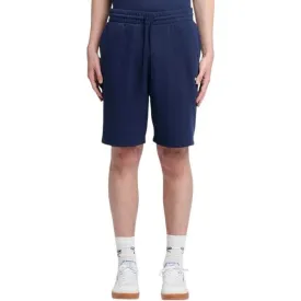 reebok-classics-identity-small-logo-运动短裤