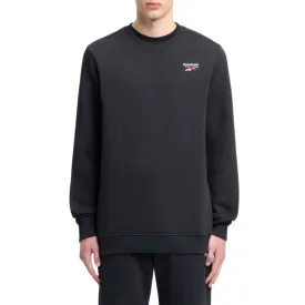 reebok-classics-Толстовка-identity-small-logo