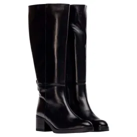 wonders-botas-topo