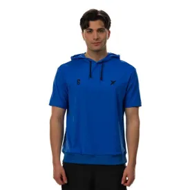 drop-shot-aker-후드티