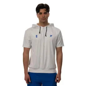 drop-shot-sweat-a-capuche-aker