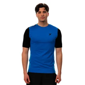 drop-shot-aker-반팔-티셔츠