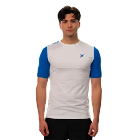 drop-shot-aker-반팔-티셔츠