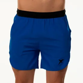 drop-shot-short-aker