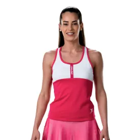 drop-shot-camiseta-sin-mangas-azalea