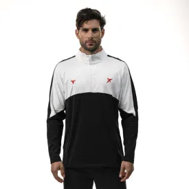 drop-shot-veste-cosmo