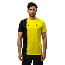 drop-shot-cosmo-반팔-티셔츠