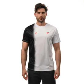 drop-shot-cosmo-반팔-티셔츠