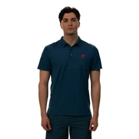 drop-shot-egan-kort-rmet-polo