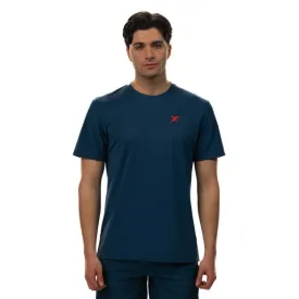 drop-shot-egan-半袖tシャツ