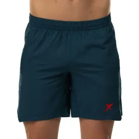 drop-shot-pantalons-curts-egan