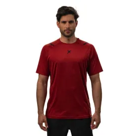 drop-shot-fenix-반팔-티셔츠