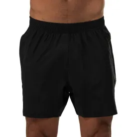 drop-shot-fenix-korte-broek