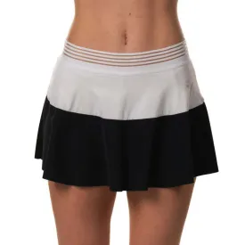 drop-shot-luna-스커트