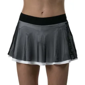 drop-shot-onix-skirt