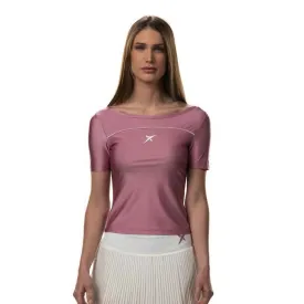 drop-shot-radiant-반팔-티셔츠