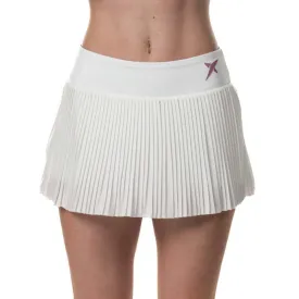 drop-shot-radiant-rok