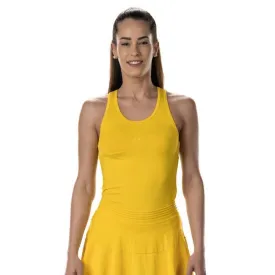 drop-shot-sol-민소매-티셔츠