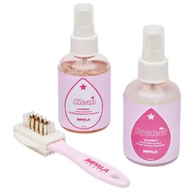 impala-rollers-leather-care-assorted