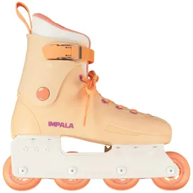 impala-rollers-patines-en-linea-lightspeed