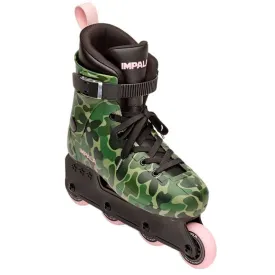 impala-rollers-patins-em-linha-lightspeed