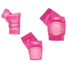 impala-rollers-conjunto-protector