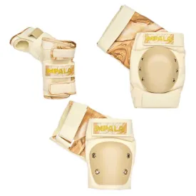 impala-rollers-conjunto-protector