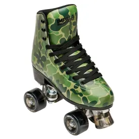 impala-rollers-rolschaatsen