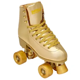 impala-rollers-roller-skates