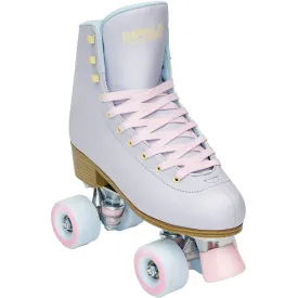 impala-rollers-patins