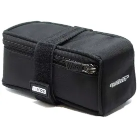 wilier-scicon-elan-580-satteltasche-500ml