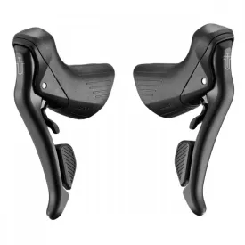 microshift-brake-lever-set-with-shifter