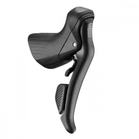 microshift-ride-brake-lever-with-shifter