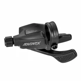 microshift-trigger-pro-vaihdevipu