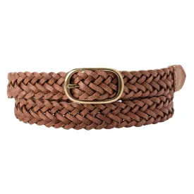 levis---cinturon-000a4