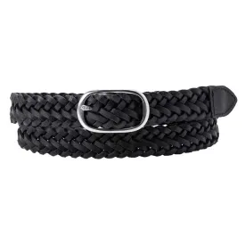 levis---cinturon-000a4