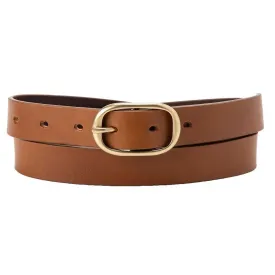 levis---cinturon-002g7