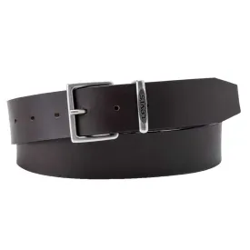 levis---ceinture-flat-keeper