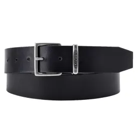 levis---cinto-flat-keeper