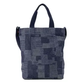 levis---icon-stofpose