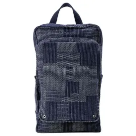 levis---mochila-ns-sling