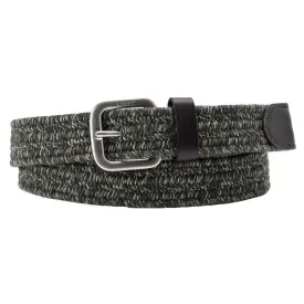 levis---cinto-stretch-ov